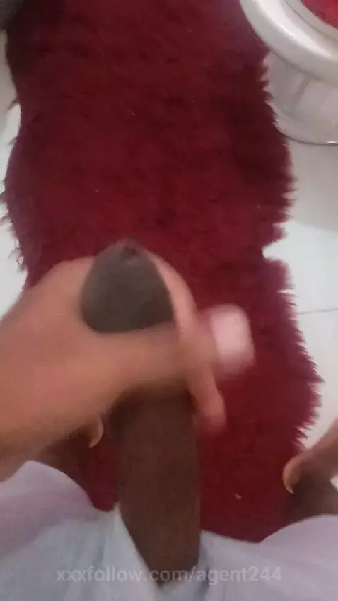 😶‍🌫️ by agent244