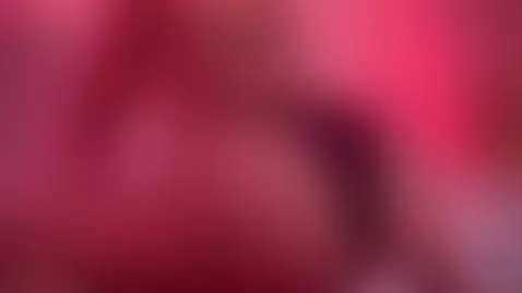 I'm here to fulfill every one of your fantasies. by kandy-kiss