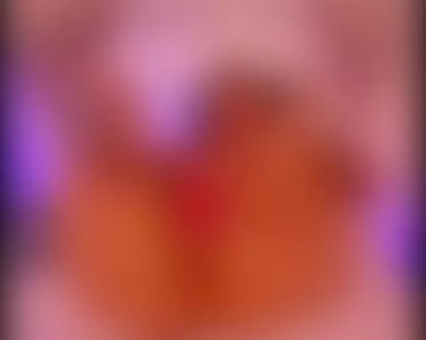 delicious masturbations me by kandy-kiss