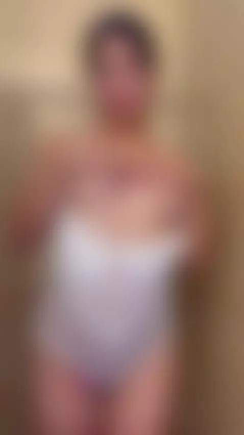 would you like to come into the bathroom with me and take a ... by kandy-kiss