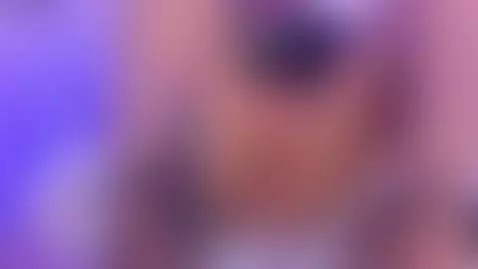 play fuck machine active by kandy-kiss