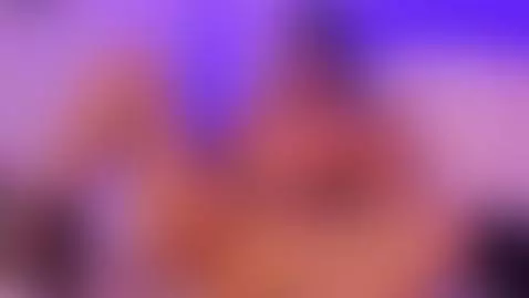 POV missionary fuck pussy amateur sex by kandy-kiss