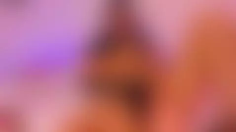 missionary sexy dildo fuck by kandy-kiss