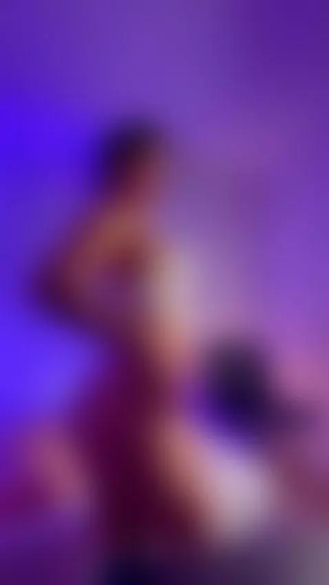 Would you like me to dance for you? 🥵😈🫣 by kandy-kiss