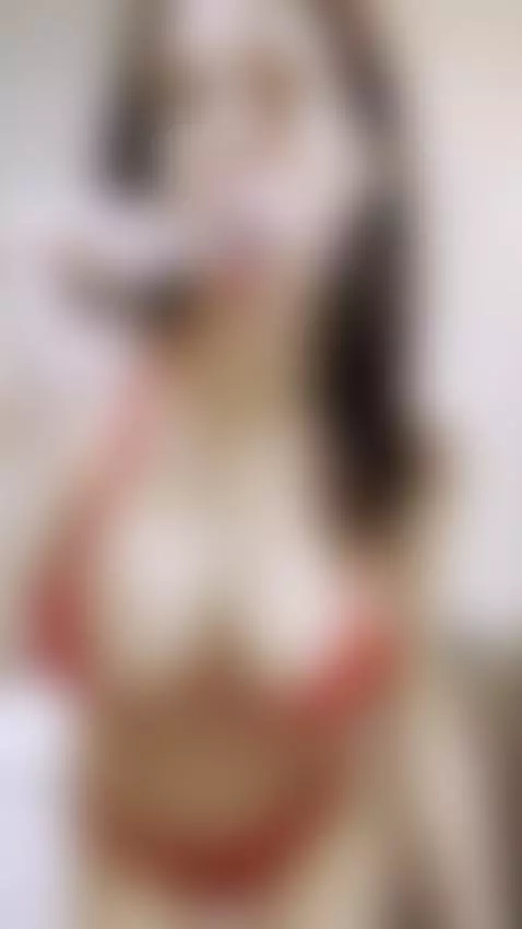 Enjoying before starting the action by arimoon