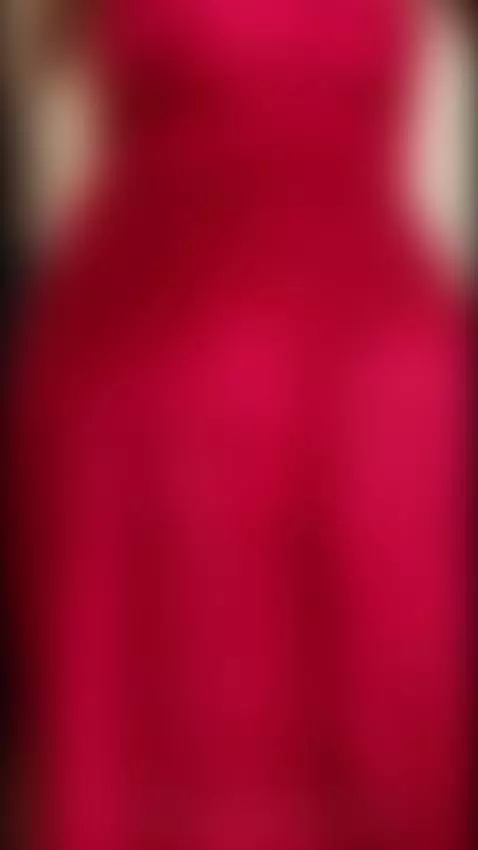 Do you want to try all this and more? by arimoon