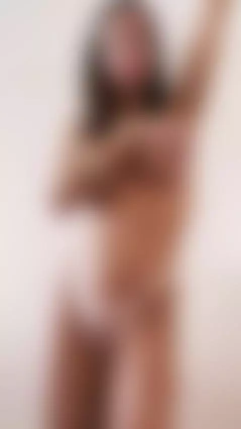 Wanna dance with me, darling? by arimoon