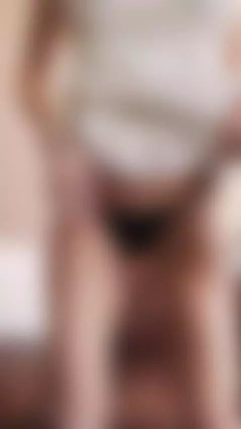 Being this close to you drives me crazy by arimoon