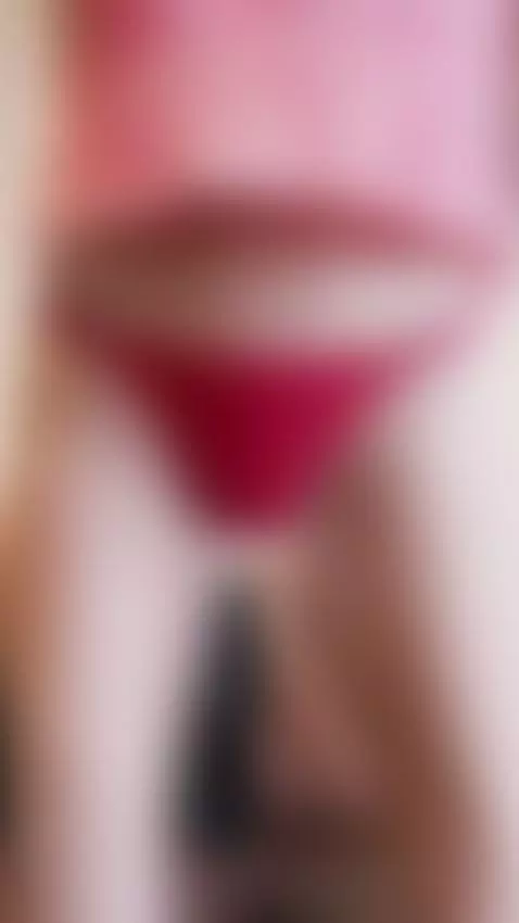 Come closer… I won’t bite, unless you want me to by arimoon