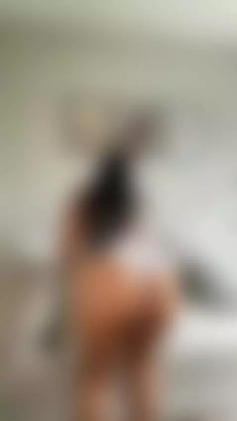 How's your eyesight, baby? 😏 by 2wilds