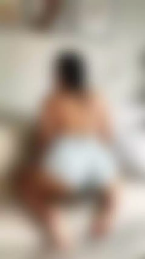 Revoting is better, don't you think? by 2wilds