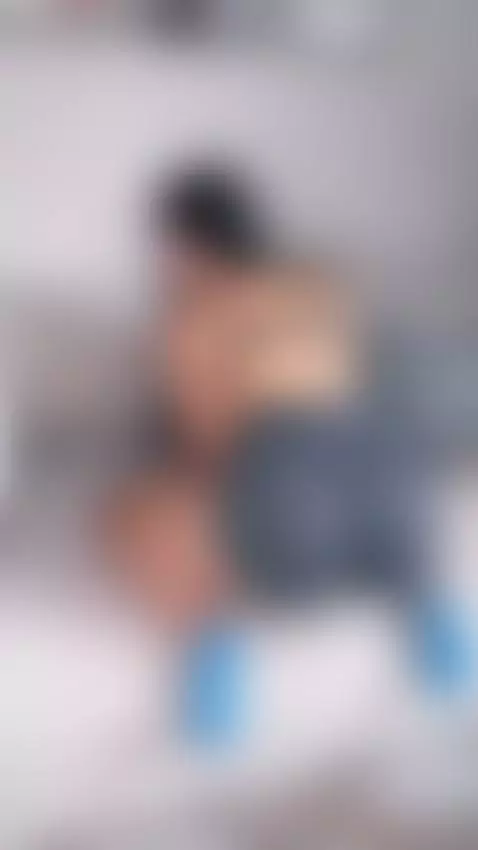 Do you dare to play with me? It will be exciting 💋 by 2wilds