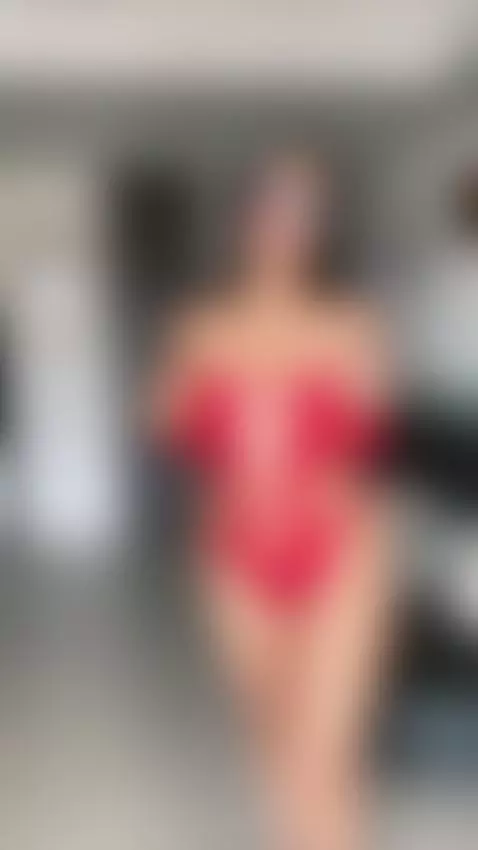 You’d love to try this sweet, wouldn’t you? 💋 by 2wilds