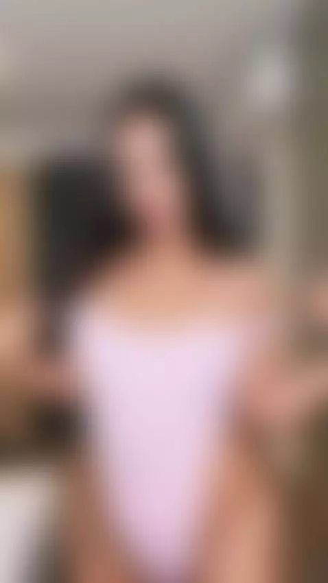 I crave you and devour you, my love by 2wilds