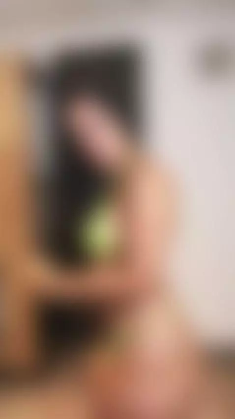 I love the way you make me feel by 2wilds