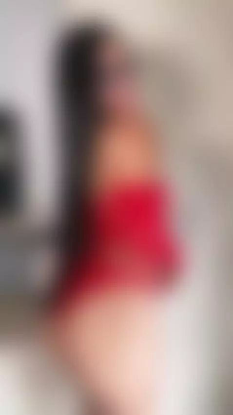 Don’t just look… dare to feel by 2wilds