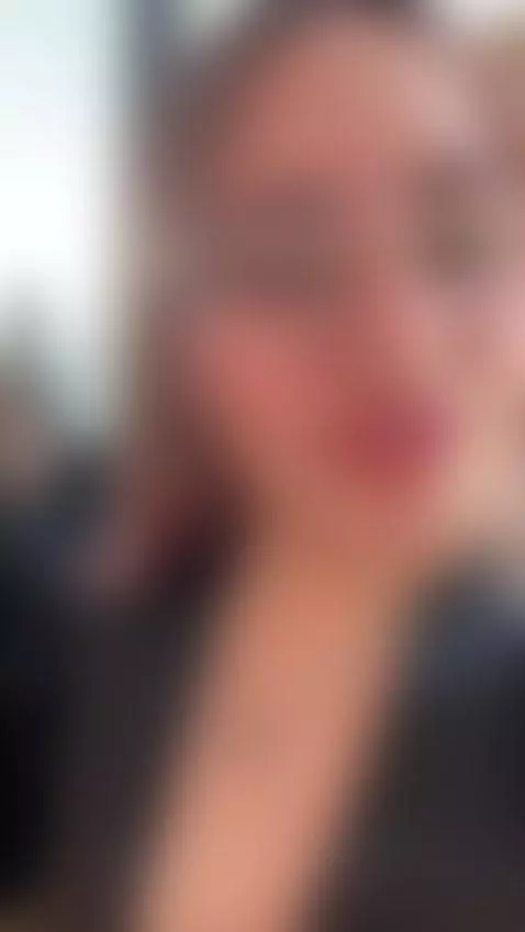 I am that girl who enjoys the game ... Do you want to play w... by nikhole