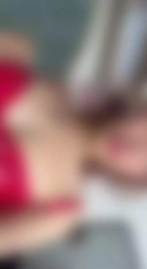 You know that looking at me is a sin ... but sin never felt ... by nikhole