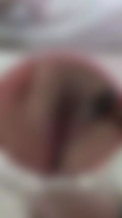 This is how I shave myself 🫦 by xagridulcex