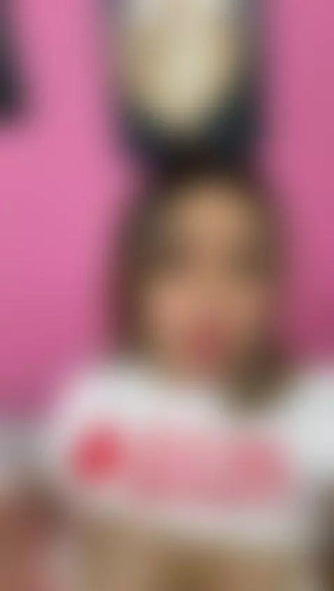 The view you'll have if you look up, you know. by madisson022