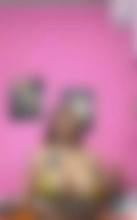 Just thinking about you here makes my nipples hard by madisson022