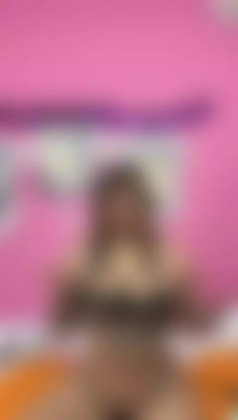 "Let’s skip the pumpkin patch and get tangled in my cobwebs ... by madisson022