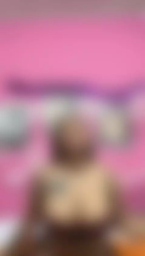 I feel like doing things... the kind you don’t talk about it... by madisson022