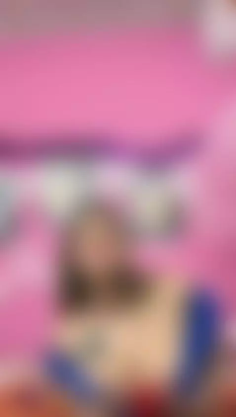 What you see is only the doorway to the real show by madisson022