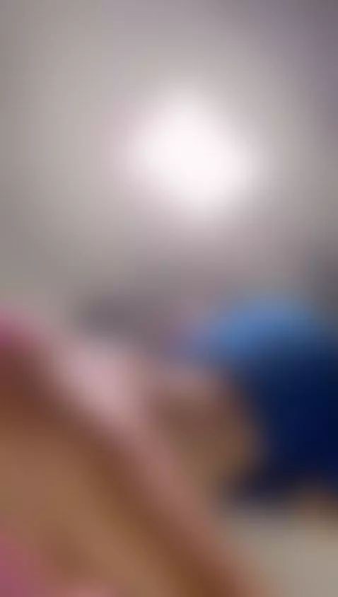 I bet u wanna take a shower with me! 💦 by madisson022