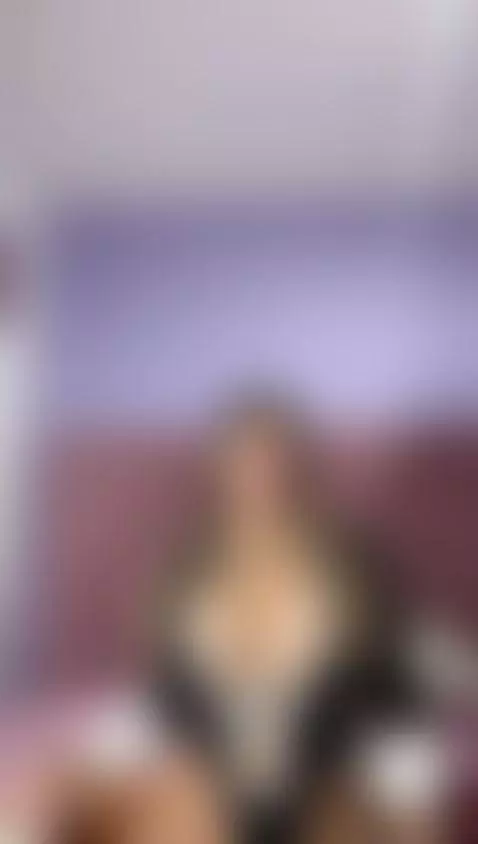 If you’re going to look at me like that, stay for a while. 😉... by madisson022