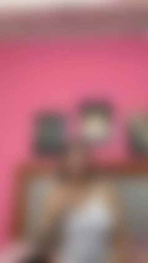 I hope you like how sweet my voice sounds.☺️😉🍒 by madisson022