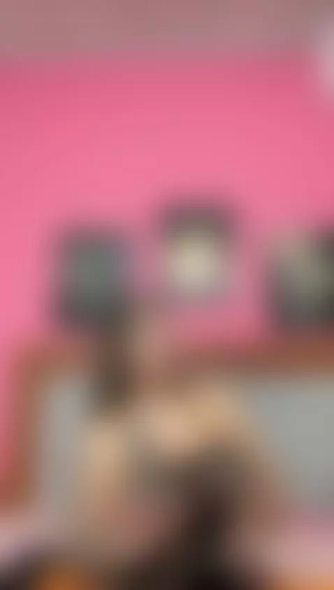 it´s not coincidence that you are seeing me right now, let´s... by madisson022