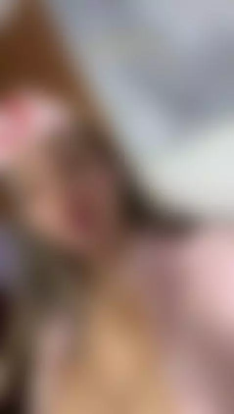 ONLINE NOW!!I am your sexy nurse today!!🍑💖🔥🥵 by madisson022