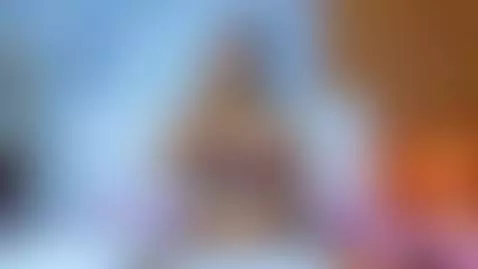 im online by madisson022