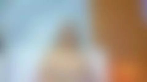 give me all your milk https://www.camsoda.com/madisson022 by madisson022