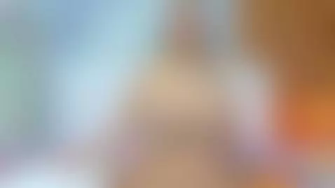 give me all your milk by madisson022