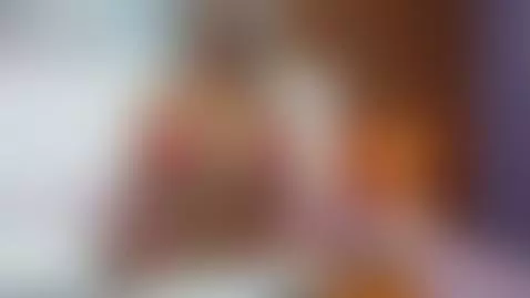 i love suck my tits by madisson022