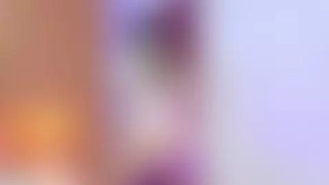 We’ve been busy locking in new updates, exclusive content, a... by madisson022