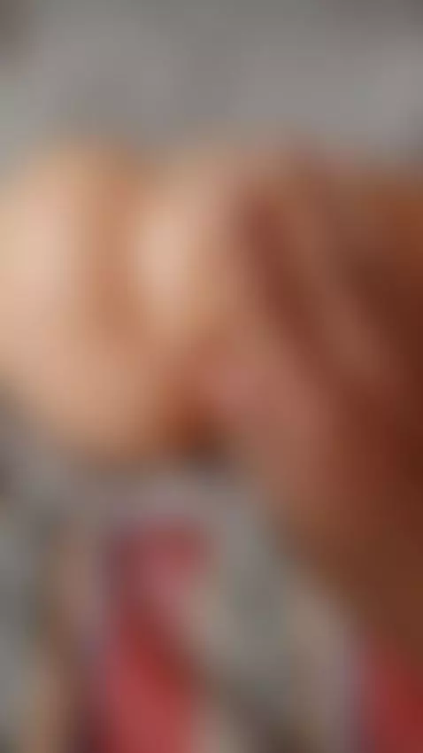 should i fuck her? comment... by rockojsj