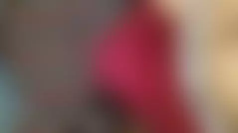 always hard🥵💦 by rockojsj