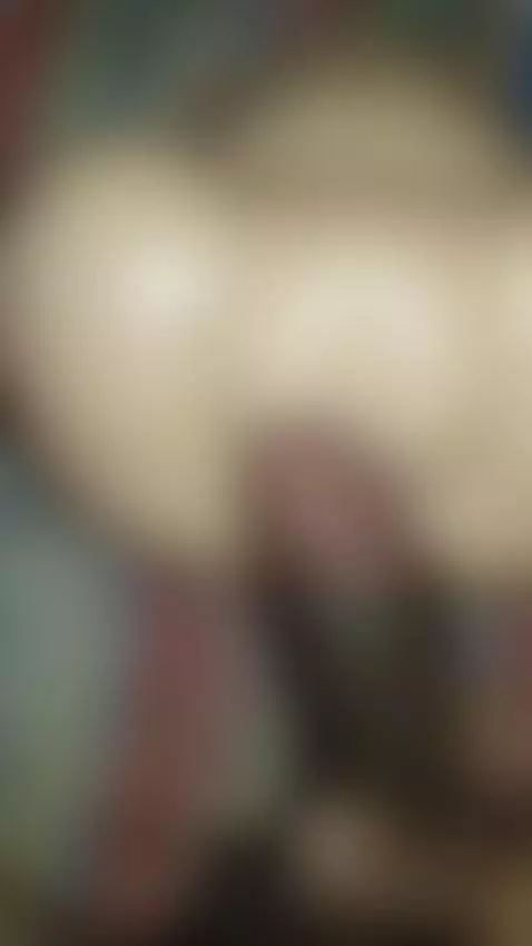 Fucking my doll by rockojsj