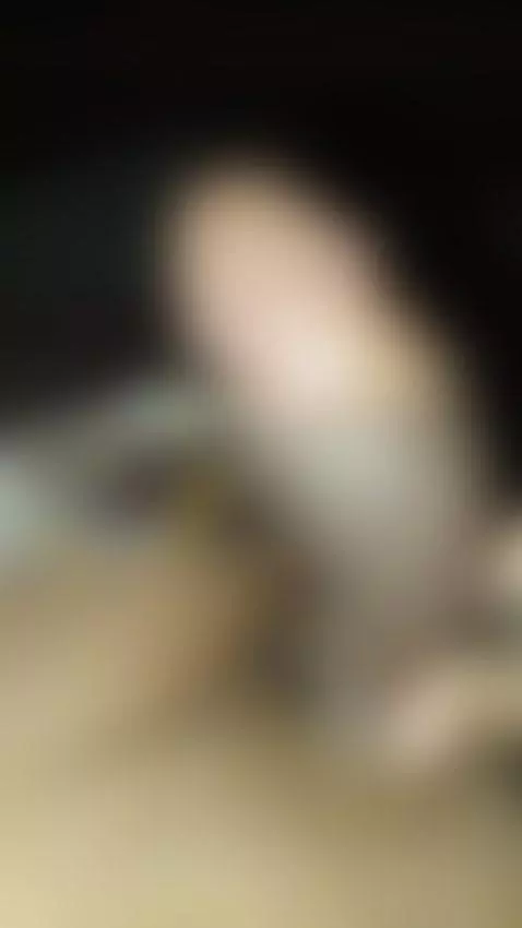 freaky mornings by rockojsj