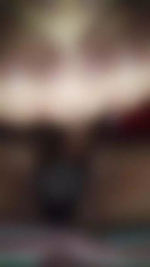 Fucking my doll by rockojsj