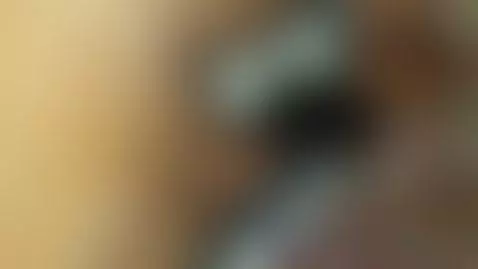 morning Dick 😏 by rockojsj