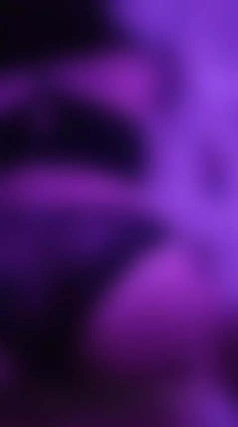 With or without panties? Fucking my big ass. If you want to ... by akumagod69