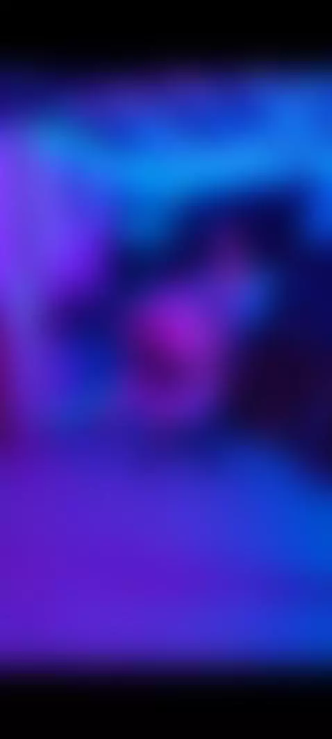 Would you fuck this big-ass otaku? We're recording a new vid... by akumagod69