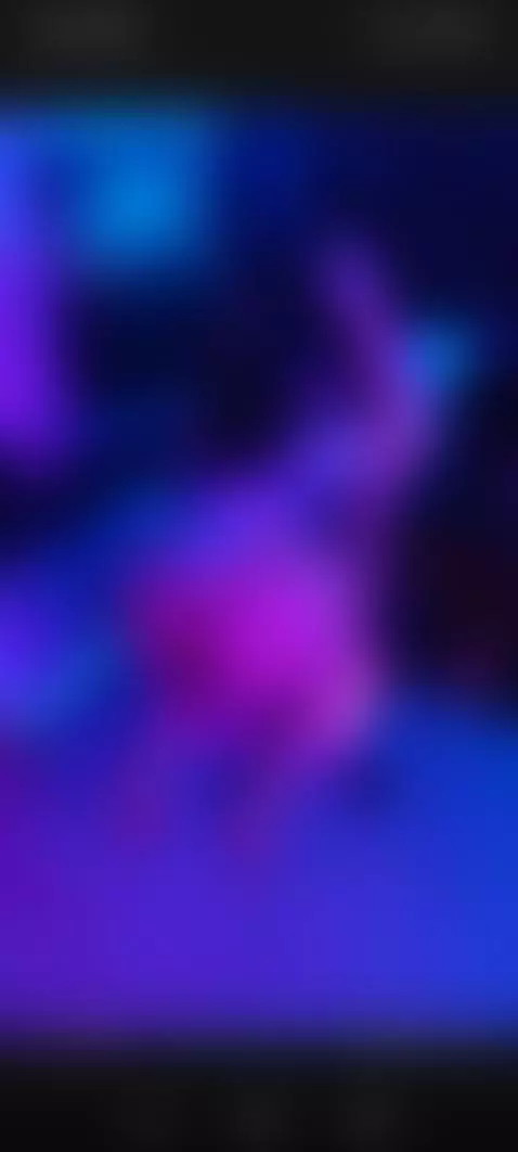 I fucked a big-assed cosplayer @akumawaifu69  , if you want ... by akumagod69