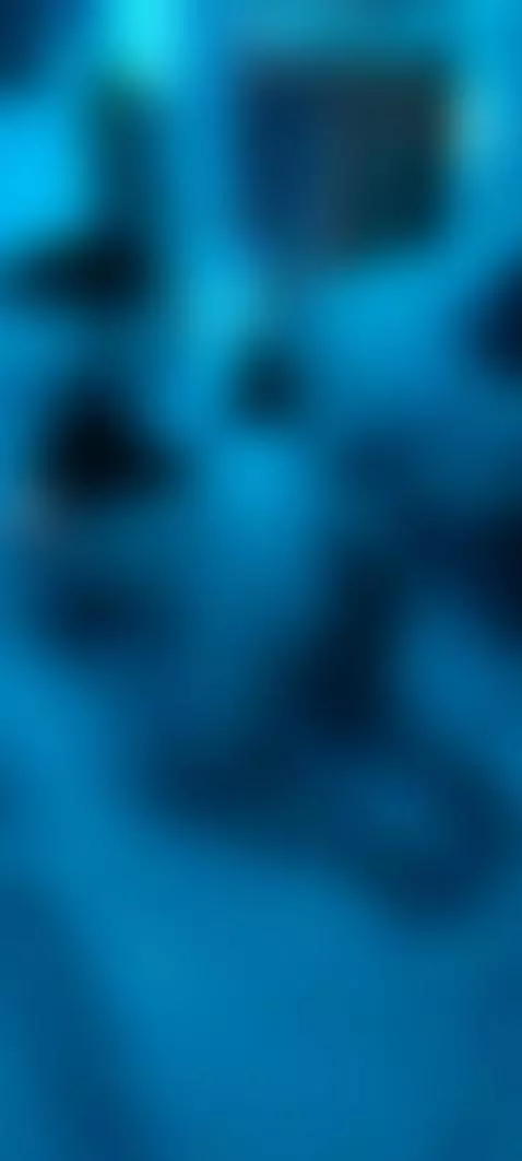 This little bitch likes me to fuck her hard and she also lov... by akumagod69