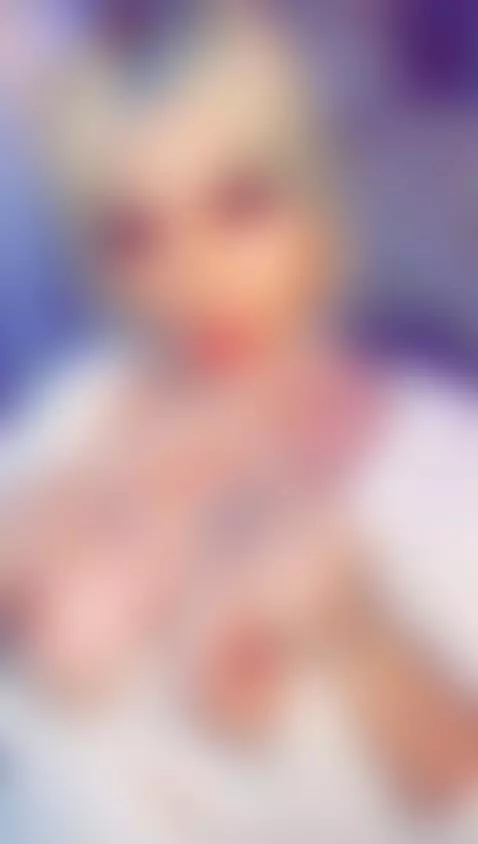 bibtits, amateur, bigboobs by laurasteele