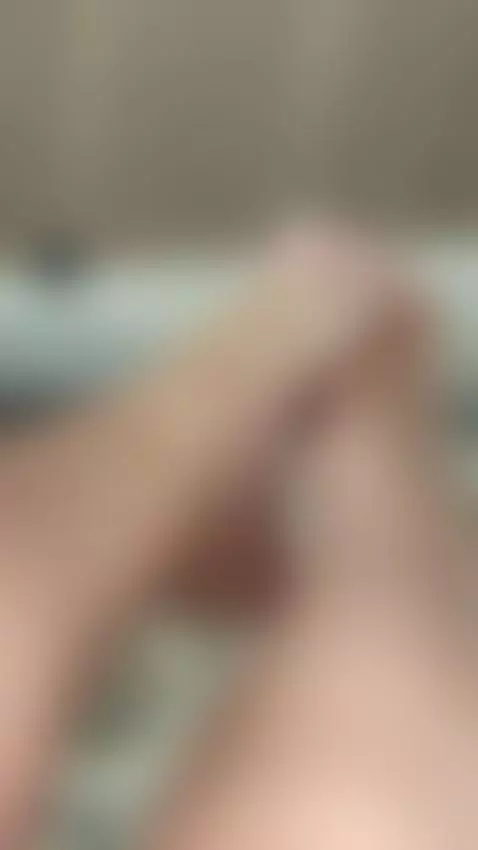 fetishfeet, camsodagirl, feetfetish by laurasteele